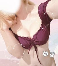 Relaxation spa Clover リラクゼーションスパ クローバー　体験入店☆ゆず