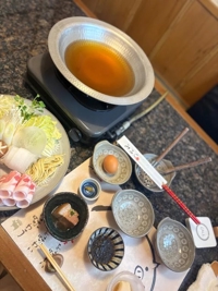沖縄ハイブリッドエステ　めい