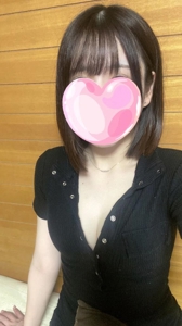  みお