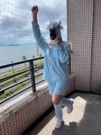 次回空き枠！！
