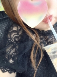 TheGrandPhoenix　みほ※令和初の超感動！