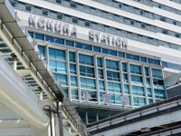 次の空き枠のご案内です。