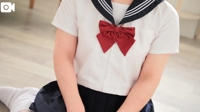 待機中だよ