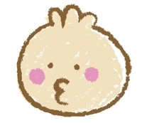 全力引きこもり生活