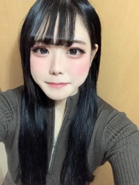 薩摩♂風俗の神様鹿児島店　あさひな