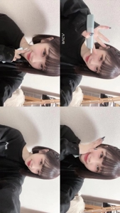 イメチェン