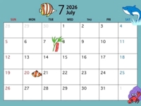 あと２日