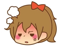  あんり