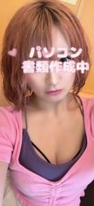  青島りこ