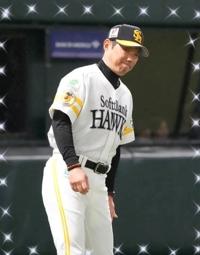 プロ野球、結果