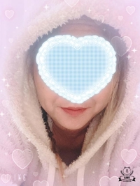 こんばんは