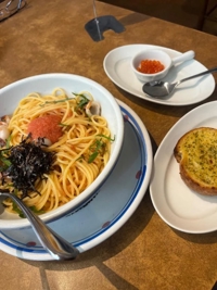 TheGrandPhoenix　みほ※令和初の超感動！