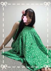 LOHAS→08098572343