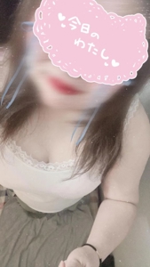 また明日ぁ(*´ `*)