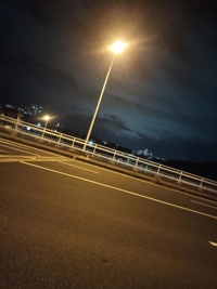 お疲れ様です