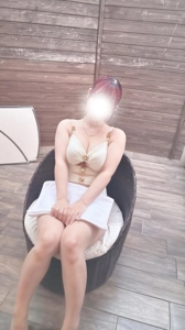 次は7/3~
