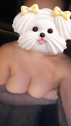お礼???