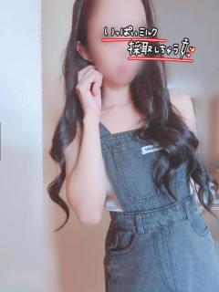 今日も元気に??