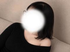リラリラ　るな❤︎新人割(1,000円割)