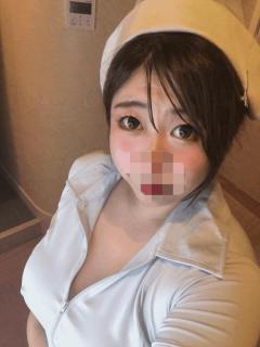 ノーパンノーブラとコスプレ??