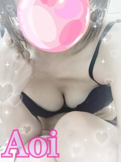 Relaxation spa 水蓮　店舗情報