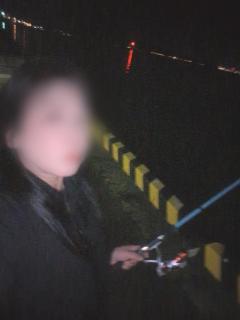 JaPON　澄子ｽﾐｺ良い値！コース