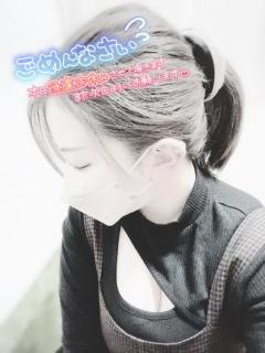 鹿児島天文館デリヘルLOVEVE～ラヴィーヴ～　りほ☆勝ち確キレカワお姉さん☆