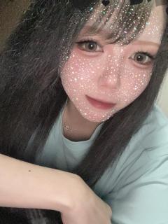 即生専門店ゴッドパイ　せいか♡おてんば娘♡