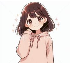 女の子(ơᴗơ)