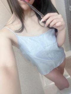 clubNOA　◆ほたる◆