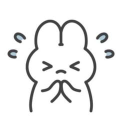 急ですが??♀?