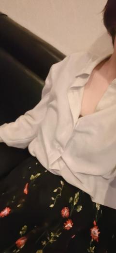 ソフトタッチ\(//∇//)\