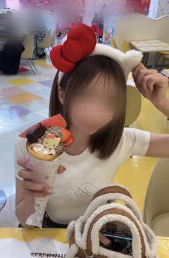 帰るよーっ🪽
