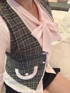 Buddy　びび☆イチャイチャ恋人系☆