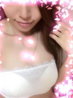 色妻ビュッフェ　