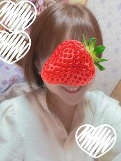 エンタメGR(デリヘル) はるか