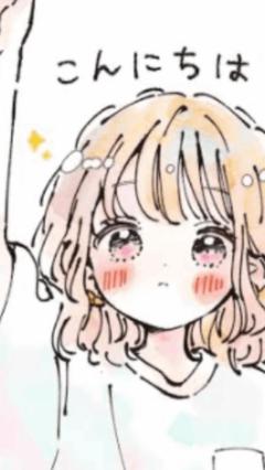 都城デリヘル ゲット24時間　あおい