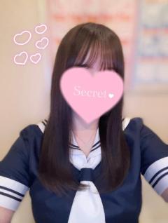 明日からお休みです