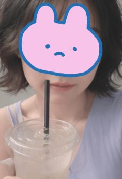 〇型女子??