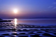 人妻24時　しずく
