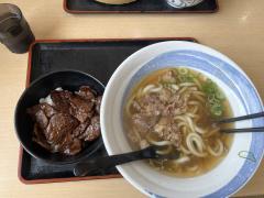 有難う御座いました