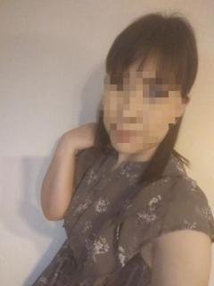 久しぶりに出勤?