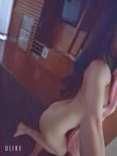 ぴえろのお兄さん??