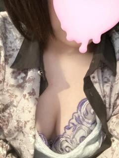 きたよー