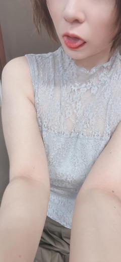 まんでー?