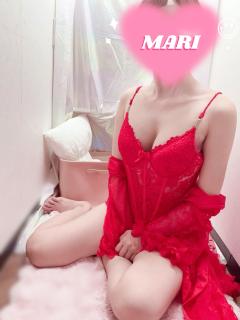 HP用の写真撮ったよ♡