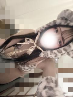 C-CLOVE　