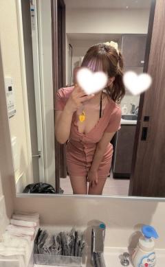 ただいま♡
