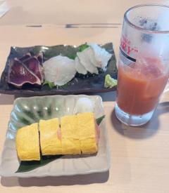前々からッ?