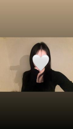 沖縄本舗　れい
